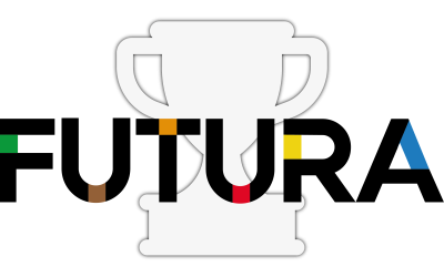 Contest Futura