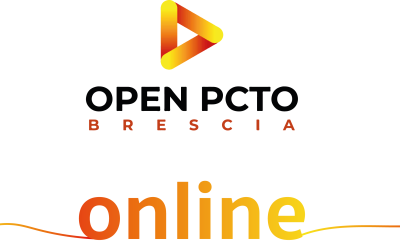 Inaugurazione sito web