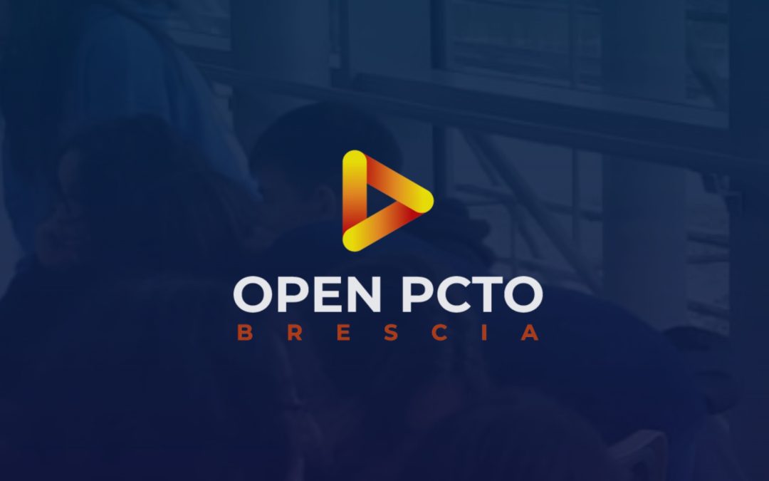 News scuole: Bando della Fondazione AiFOS per progetti di sensibilizzazione sul tema della salute e sicurezza nell’ambito dei PCTO -Memorial Lorenzo Parelli – Cultura della sicurezza tra scuola e impresa