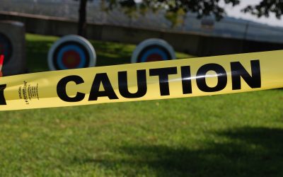 Settimana europea per la sicurezza e la salute sul lavoro