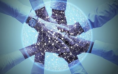 Online i materiali dell’ evento “Scuola – lavoro – territorio”