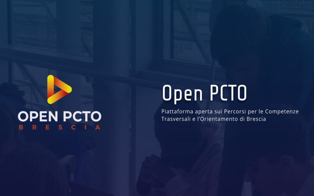 News scuole: Esempio di Convenzione per tirocini di alunni con PEI differenziato