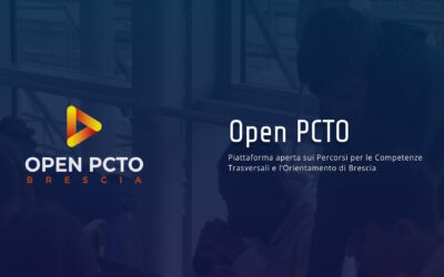 Esempio di Convenzione per tirocini di alunni con PEI differenziato