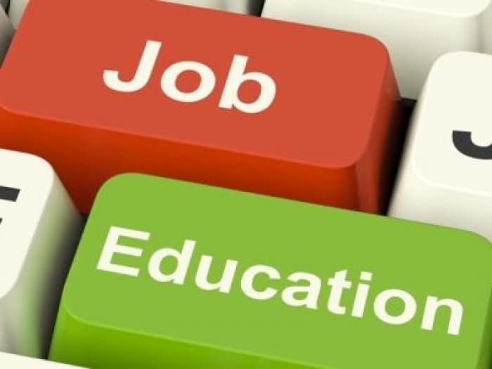 online materiali evento Scuola - lavoro - territorio
