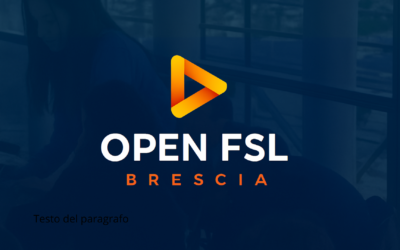 Materiali incontro 30-03-2026 – FSL ed esame di maturità